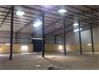 Space in Industrial Estate for Rent in Jeedimetla